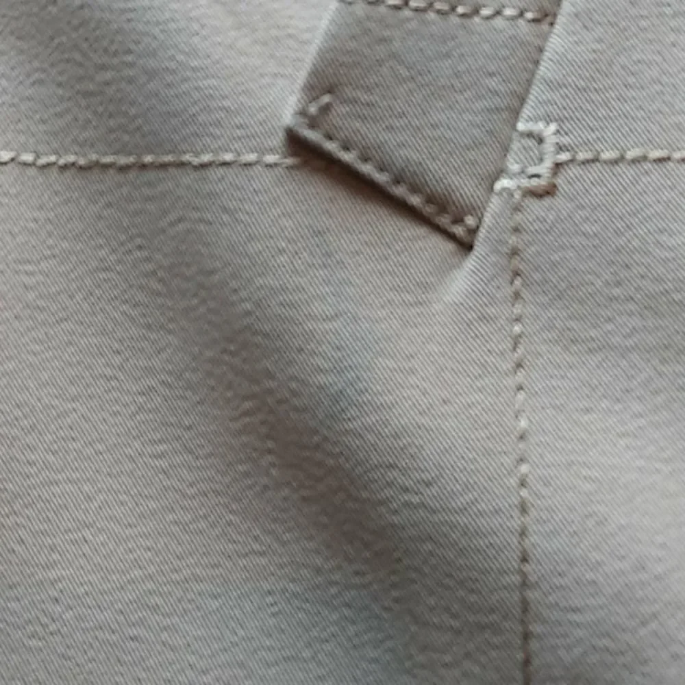 PRONTI by phita jacket